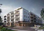 Apartament de vanzare 