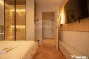 Apartament de vanzare 