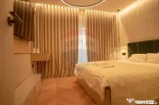 Apartament de vanzare 