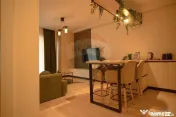 Apartament de vanzare 