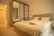 Apartament de vanzare 