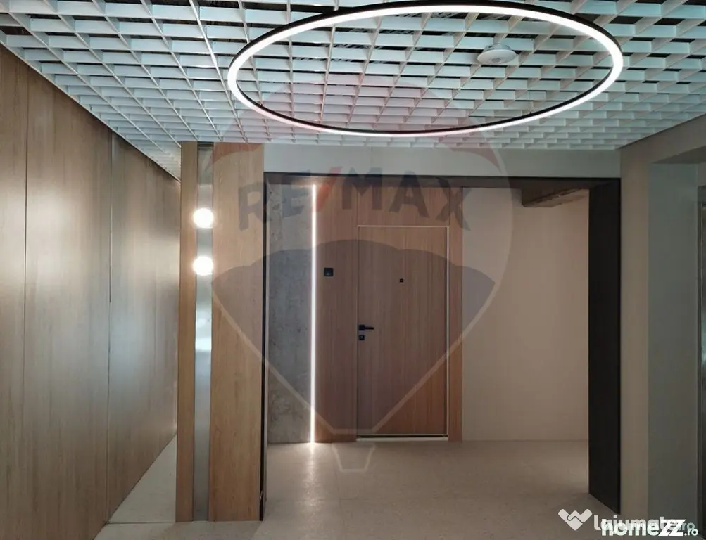 Apartament de vanzare