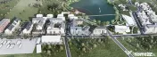 Apartament de vanzare 