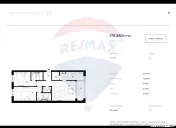 Apartament de vanzare 