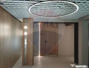 Apartament de vanzare 