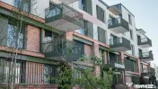 Apartament de vanzare 