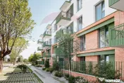 Apartament de vanzare 