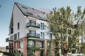 Apartament de vanzare 