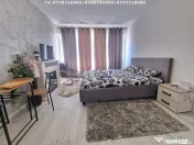 Garsonieră, situată în Târgu Jiu, Str.Ciocârlău 