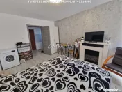 Garsonieră, situată în Târgu Jiu, Str.Ciocârlău 