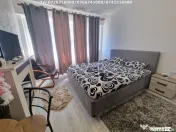 Garsonieră, situată în Târgu Jiu, Str.Ciocârlău 