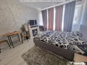 Garsonieră, situată în Târgu Jiu, Str.Ciocârlău 