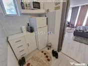 Garsonieră, situată în Târgu Jiu, Str.Ciocârlău 