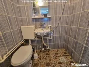 Garsonieră, situată în Târgu Jiu, Str.Ciocârlău 