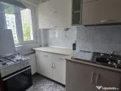 Inchiriere garsoniera Calea Rahovei, Margeanului 