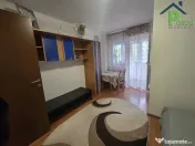 Inchiriere garsoniera Calea Rahovei, Margeanului 