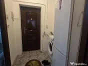 Inchiriere garsoniera Calea Rahovei, Margeanului 