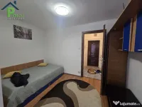 Inchiriere garsoniera Calea Rahovei, Margeanului 