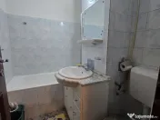 Inchiriere garsoniera Calea Rahovei, Margeanului 