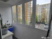 Inchiriere garsoniera Calea Rahovei, Margeanului 