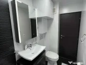 Vitan mall etaj 2 cu parcare 