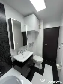 Vitan mall etaj 2 cu parcare