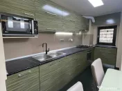 Vitan mall etaj 2 cu parcare 