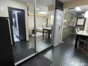 Vitan mall etaj 2 cu parcare 