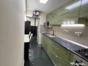 Vitan mall etaj 2 cu parcare 