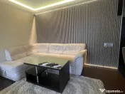 Vitan mall etaj 2 cu parcare 