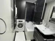 Vitan mall etaj 2 cu parcare 