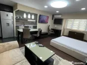 Vitan mall etaj 2 cu parcare 