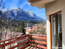 Casa de închiriat Busteni