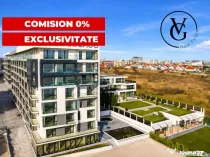 Apartament 2 camere | MERAKI LAGO RESORT & SPA