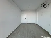 Apartament 2 camere | MERAKI LAGO RESORT & SPA 