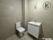 Apartament 2 camere | MERAKI LAGO RESORT & SPA 