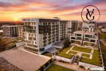 Apartament 2 camere | MERAKI LAGO RESORT & SPA