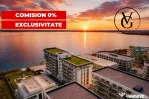 Apartament 2 camere | MERAKI LAGO RESORT & SPA