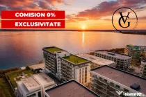 Apartament 2 camere | MERAKI LAGO RESORT & SPA