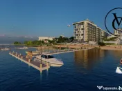 Apartament 2 camere | MERAKI LAGO RESORT & SPA 