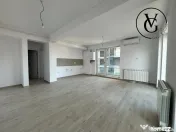 Apartament 2 camere | MERAKI LAGO RESORT & SPA