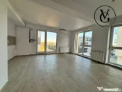 Apartament 2 camere | MERAKI LAGO RESORT & SPA