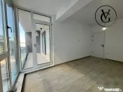 Apartament 2 camere | MERAKI LAGO RESORT & SPA