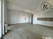 Apartament 2 camere | MERAKI LAGO RESORT & SPA