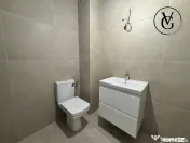 Apartament 2 camere | MERAKI LAGO RESORT & SPA