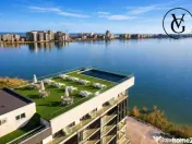Apartament 2 camere | MERAKI LAGO RESORT & SPA 