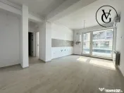 Apartament 2 camere | MERAKI LAGO RESORT & SPA