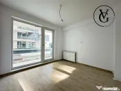 Apartament 2 camere | MERAKI LAGO RESORT & SPA