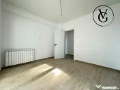 Apartament 2 camere | MERAKI LAGO RESORT & SPA