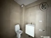 Apartament 2 camere | MERAKI LAGO RESORT & SPA